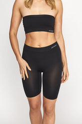 Everyday Seamfree Short - Jockey -  Genevieve's Wardrobe Australia